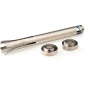 Park Tool Bbt-90.3 Bottenbracket Lagerpressverktyg
