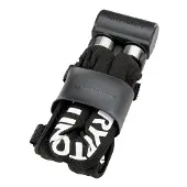 Kryptonite Keeper 810 Kedjelås