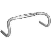 Ritchey Neo Classic Styre