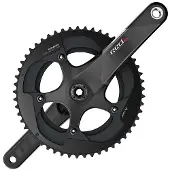 Sram Red Gxp Yaw 110 Bcd Vevparti