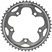 Shimano Cx50 110 Bcd Kedjehjul