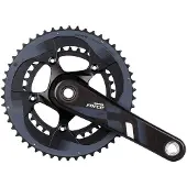 Sram Force 22 Gxp Yaw Vevparti