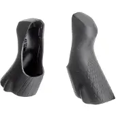 Shimano Dura Ace R9100 Climbers