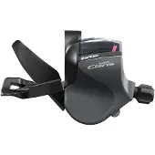 Shimano Claris R2000/r2030 Växelreglage Set