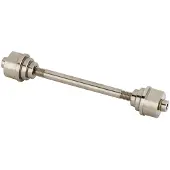 Shimano Hub Tl-hb16 Verktyg