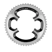 Shimano 9000 Dura Ace Kedjehjul