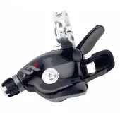 Sram Xx Trigger Växelreglage Set