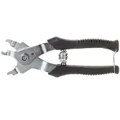 Shimano Tl-cn10 11s Kedjetång