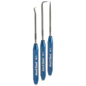 Park Tool Verktyg Up-set Utility Pick Set