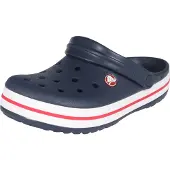 Crocs Träskor CROCBAND man - Blå - 37 / 38