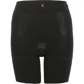 Spanx Shapingbyxa 'Oncore'