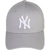 New Era 39thirty New York Yankees Keps