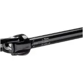 Sram Maxle Ultimate 180 Mm Genomgående Axel