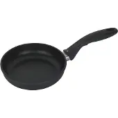Swiss Diamond Stekpanna 18 Cm "Prova Mig", Induktion