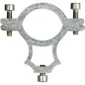 Technisat 0000/0440, Stål, Silver