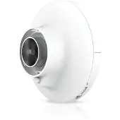 Ubiquiti PrismStation PS-5AC - Trådlös åtkomstpunkt - AirMax ac