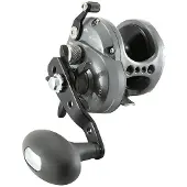 Okuma Cortez multirulle