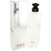 Tous 90ml Eau De Toilette