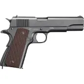 Cybergun KWC Colt 1911 A1 6mm CO2