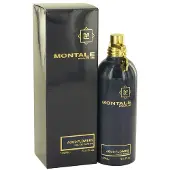 Montale Paris Aoud Flowers edp 100ml