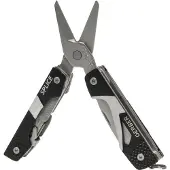 Gerber Gerber: Multiverktyg Splice Pocket svart