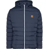 Urban Classics Basic Bubble Puffjacka
