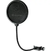 K&M Popfilter 23956