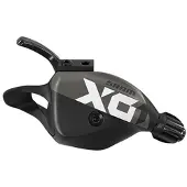 Sram Eagle X01 12s Växelreglage