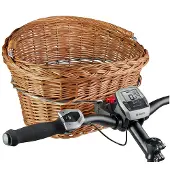 Klickfix Weiden Korg