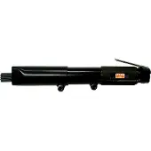 Bahco Nålehammer luft BP127