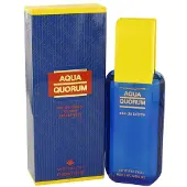 Puig Aqua Quorum edt 100ml
