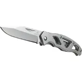 Gerber Mini Paraframe