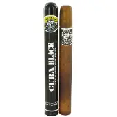 Cuba Black edt 35ml