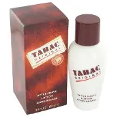 Tabac Original After Shave-vatten After Shave-vatten 100 ml