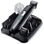 Remington Pg6130 Rakapparat