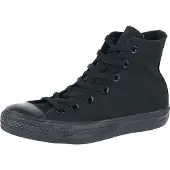 Converse Hög sneaker 'CTAS'