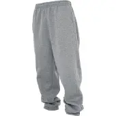Urban Classics Basic Byxor