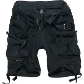 Brandit Savage Shorts