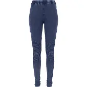 Urban Classics Denim Byxor