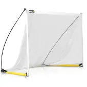 SKLZ Quickster Fotbollsmål