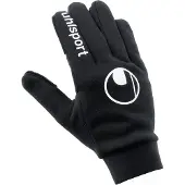 Uhlsport Logo Handskar