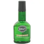 Faberge Brut After Shave Lotion 150 ml (Värdepaket med 6)