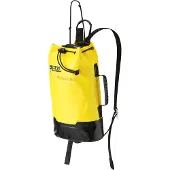 Petzl Personnel 15l Ryggsäck