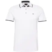 Jack & Jones Paulos Kortärmad Polotröja