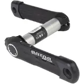 Rotor 2inpower Dm Mtb Boost Vevparti Med Effektmätare