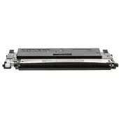 WL Kompatibel toner CLT-K4092S svart 1 500 sidor
