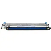 WL Cyan 1000 sidor