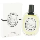 Diptyque Eau Duelle Eau de Toilette 100 ml