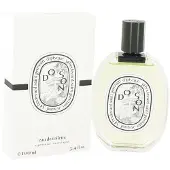 Diptyque Do Son Eau de Toilette 100 ml