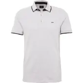 Jack & Jones Epaulos Kortärmad Polotröja
